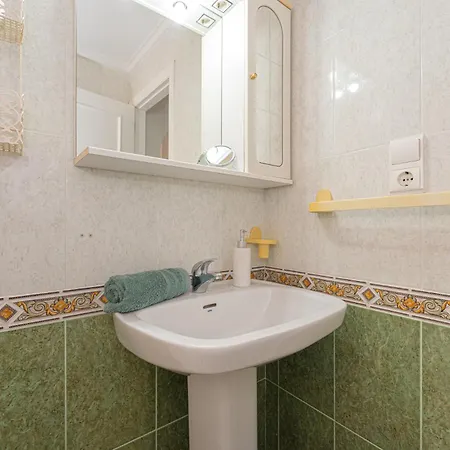 & * تورّيفيِخا