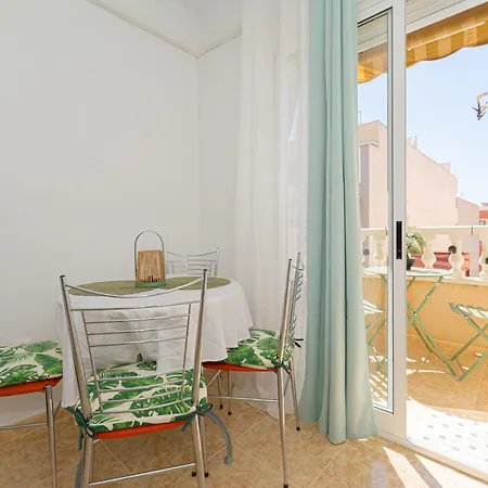 & تورّيفيِخا