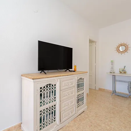 & Apartamento *