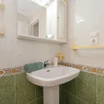 & * Τορεβιέχα