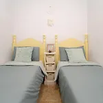 & *