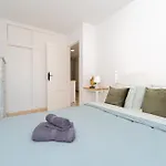 & Διαμέρισμα Τορεβιέχα